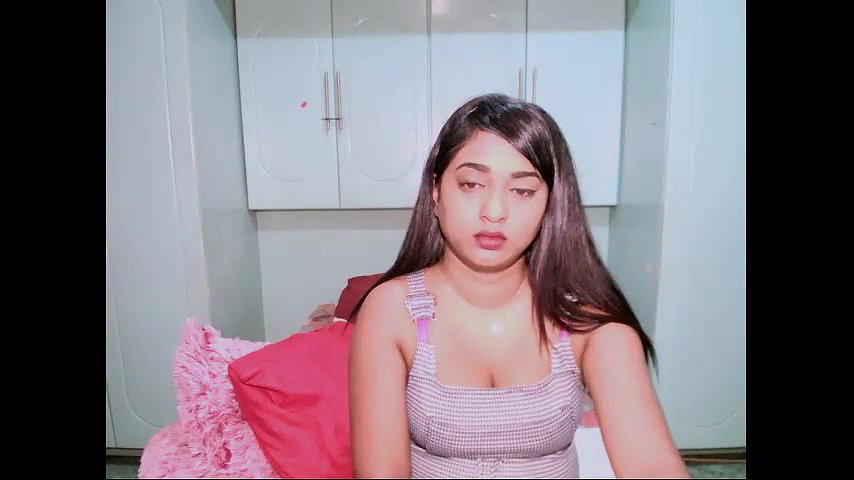 Random Cam collection jan23 – 1974