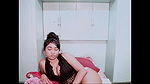 Random Cam collection jan23 – 1988