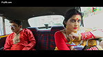 Neelam Aunty 02-  720p – Hindi web seris – HOKYO MOVIES,