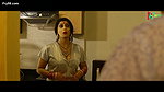 Neelam Aunty 02-  720p – Hindi web seris – HOKYO MOVIES,