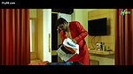 Neelam Aunty 02-  720p – Hindi web seris – HOKYO MOVIES,