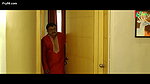 Neelam Aunty 02-  720p – Hindi web seris – HOKYO MOVIES,