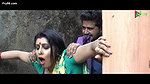 Neelam Aunty 02-  720p – Hindi web seris – HOKYO MOVIES,