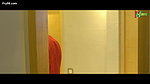 Neelam Aunty 02-  720p – Hindi web seris – HOKYO MOVIES,