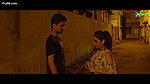 Neelam Aunty 02-  720p – Hindi web seris – HOKYO MOVIES,