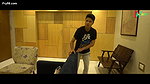 Neelam Aunty 02-  720p – Hindi web seris – HOKYO MOVIES,