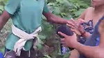 Odia Cheating Wife Outdoor Fucking Caught By Village People