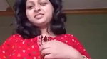Bengali tanker boudi