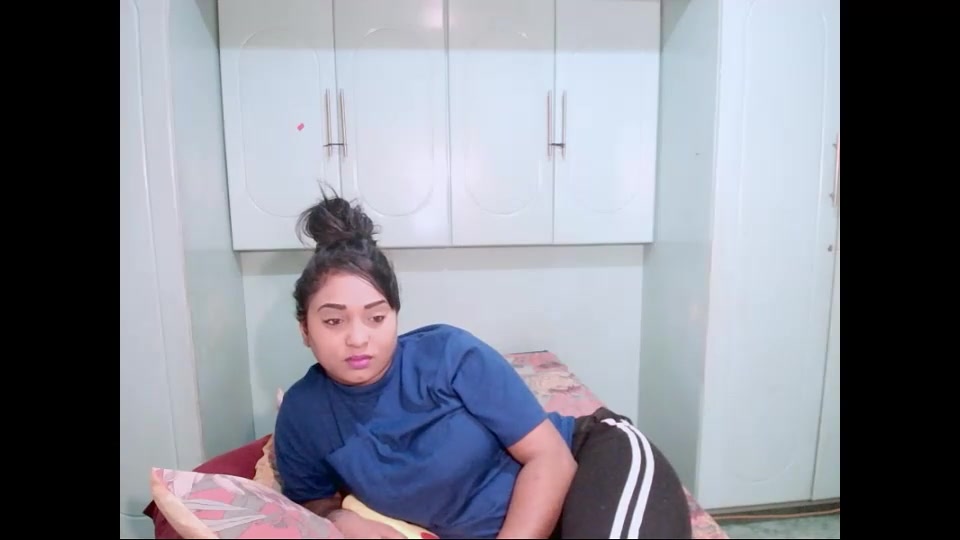 Frame 10
