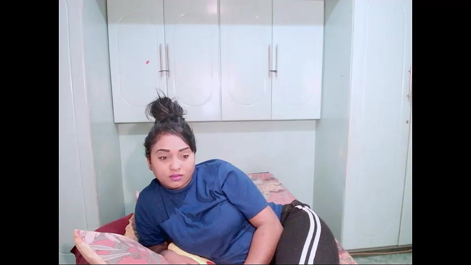 Random Cam collection jan23 – 2063