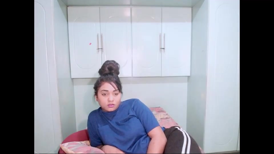 Frame 10