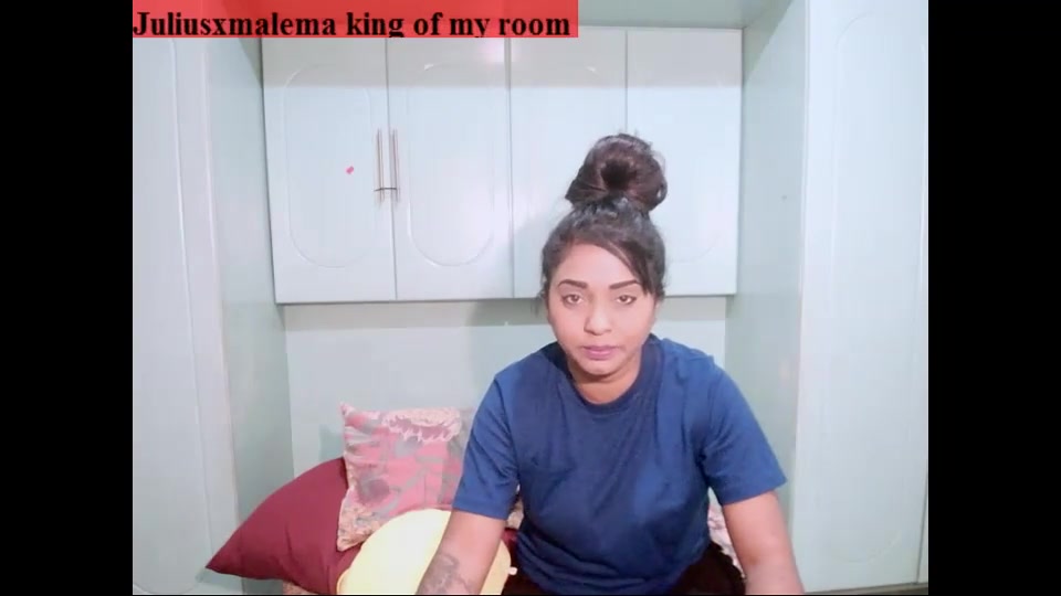 Frame 10