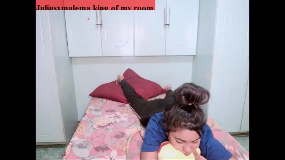 Frame 10