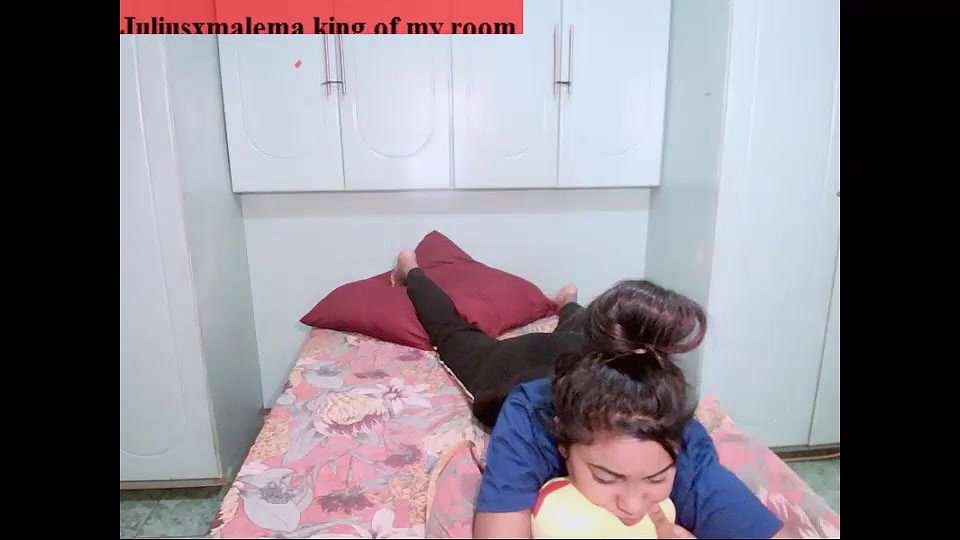 Random Cam collection jan23 – 2067