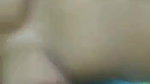 Desi big boobs bhabi selfe