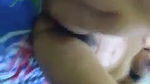Sexy Bhabhi Nude Video Record By Dewar