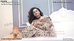 Vaani Open Boobs Uncut