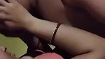 Beautiful Cute Bengali Bhabi Fucked Hard With Husband