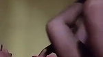 Beautiful Cute Bengali Bhabi Fucked Hard With Husband