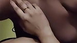 Beautiful Cute Bengali Bhabi Fucked Hard With Husband