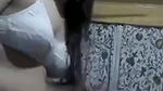 Kashmiri So Beautiful Girlfriend Showing Boobs On Video call