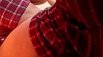 Big Boobs Punjabi Bhabi Full Nude Live with Face