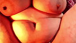 Big Boobs Punjabi Bhabi Full Nude Live with Face