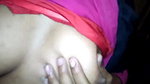 Cute Girl