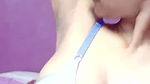 Cute Tamil Desi Girl Leaked Videos