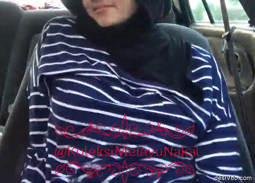 Car MMS Update 1