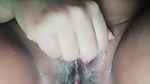 Desi Girl Nude Pussy Show