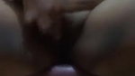 Horny Desi Bhabi Fingering