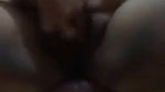 Horny Desi Bhabi Fingering