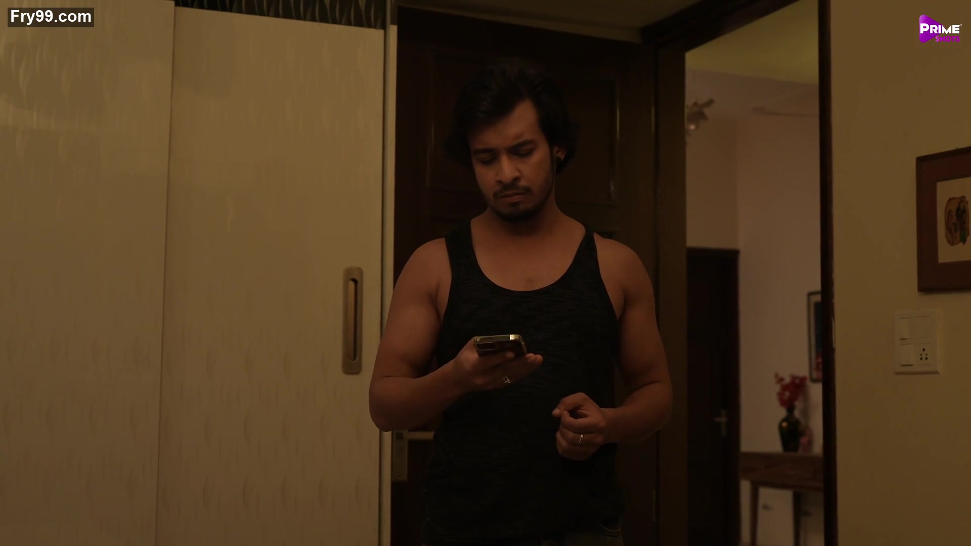 Frame 10
