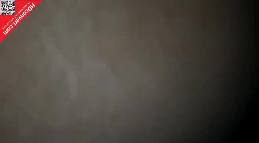 Frame 10