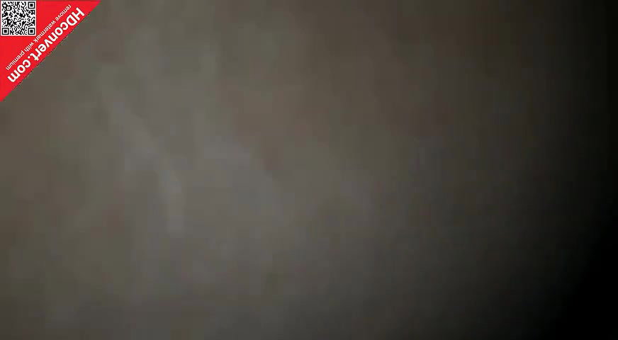 Paki Wife Blowjob and Ridding Dick