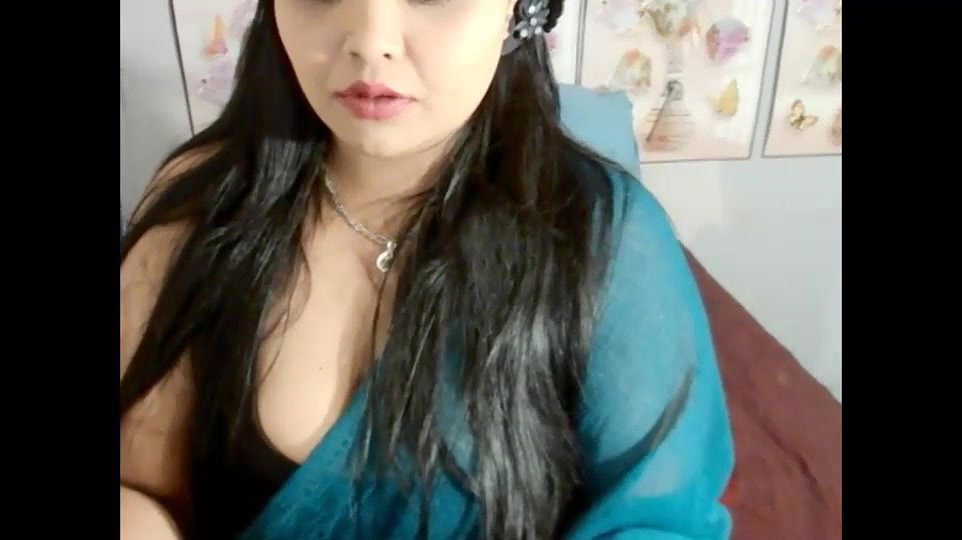 Random Cam collection jan23 – 2080