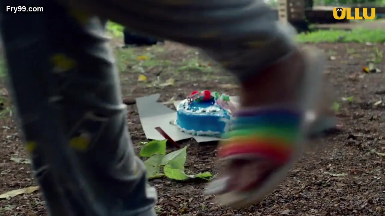 Frame 10