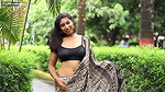 Neelam Fashion Ullas Boobs Show Video