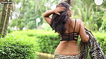 Neelam Fashion Ullas Boobs Show Video