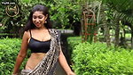 Neelam Fashion Ullas Boobs Show Video