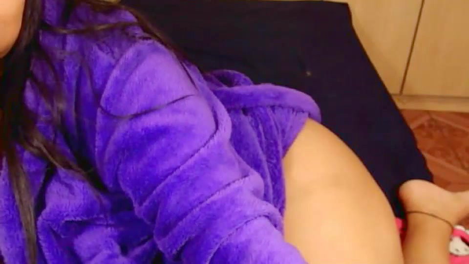 Random Cam collection jan23 – 2216