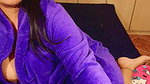 Random Cam collection jan23 – 2218