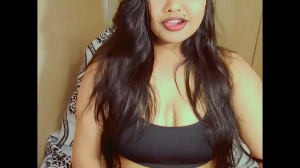 Random Cam collection jan23 – 2232