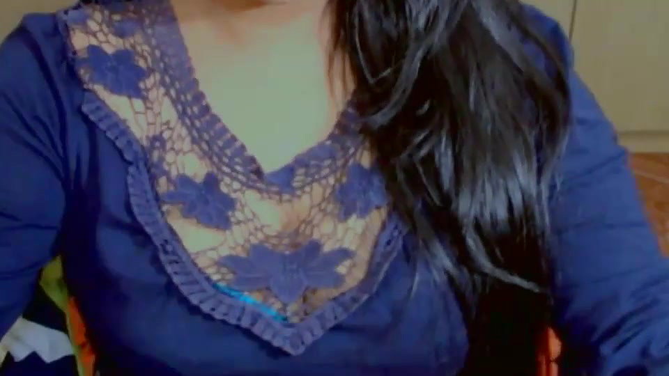 Random Cam collection jan23 – 2252