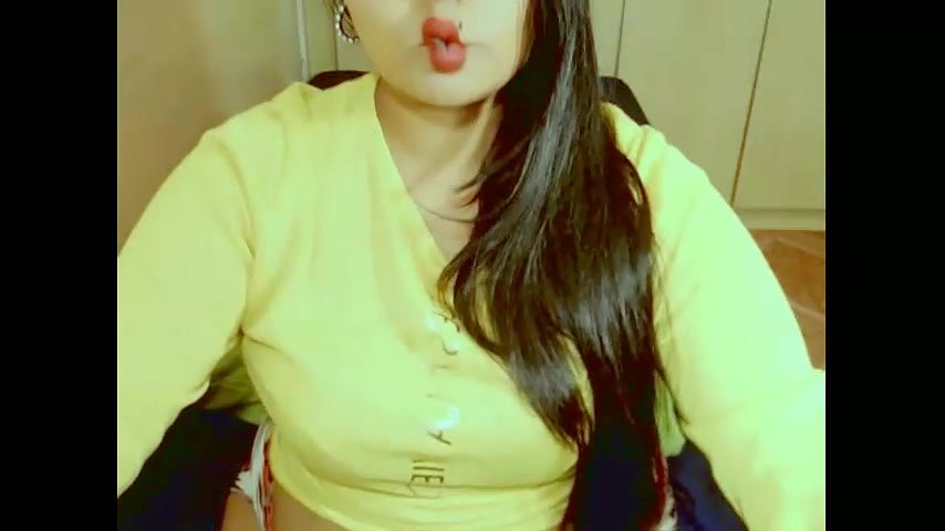 Random Cam collection jan23 – 2265