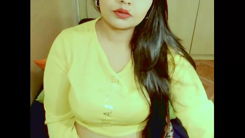 Random Cam collection jan23 – 2265