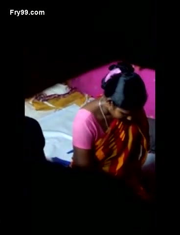 Jeeja Ji Fucking Behan During Stay
