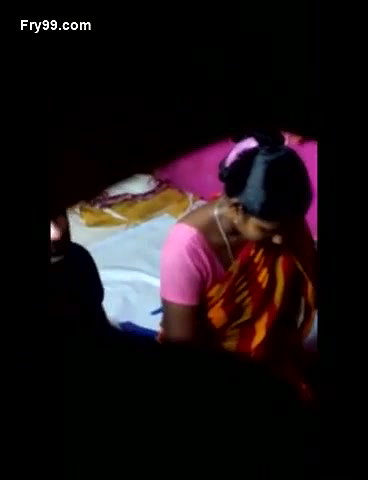 Jeeja Ji Fucking Behan During Stay