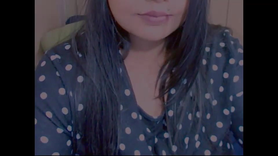 Random Cam collection jan23 – 2278